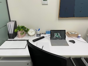 R&A Tax and Business Services place picture