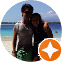 Ben Choy profile picture