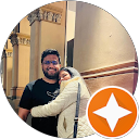 surej sajeev profile picture