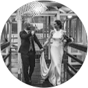 Jane Williamson profile picture