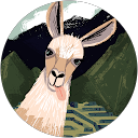 Patrick Hearne profile picture